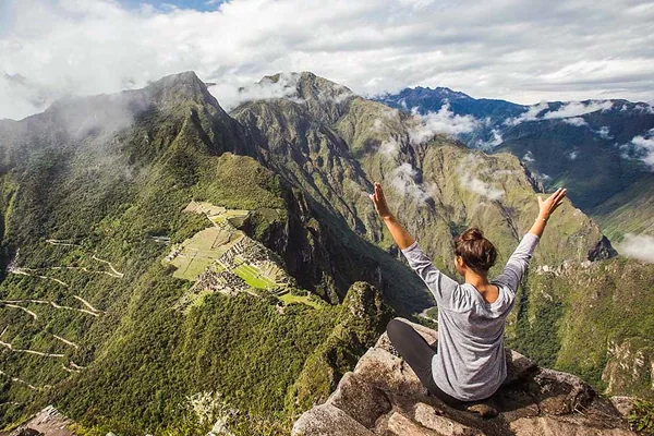 FAQs about Huayna Picchu Tour
