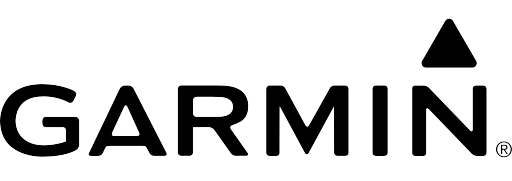 Garmin