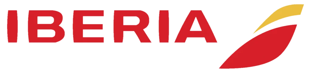 Iberia