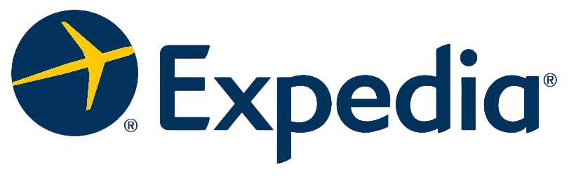 Expedia