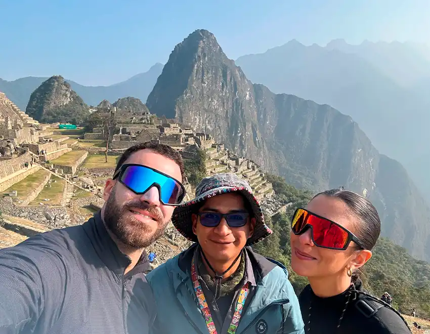 Know about Climb Sunday