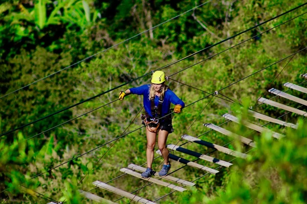 Frequently asked questions about the Inca Jungle trek 4 days 3 nights