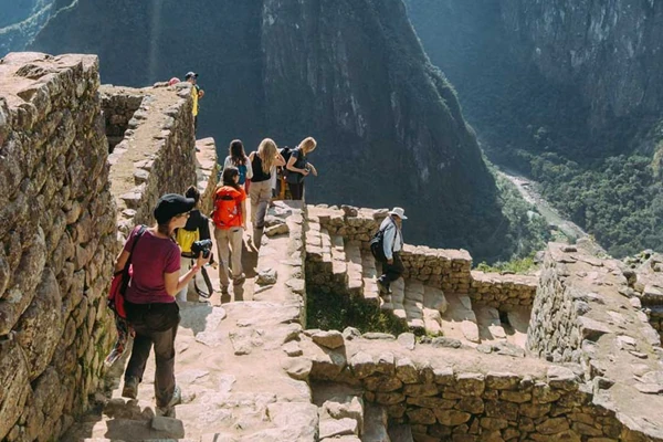Frequently asked questions about the Salkantay Trek 4 days, 3 nights
