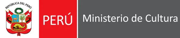 Ministerio de cultura