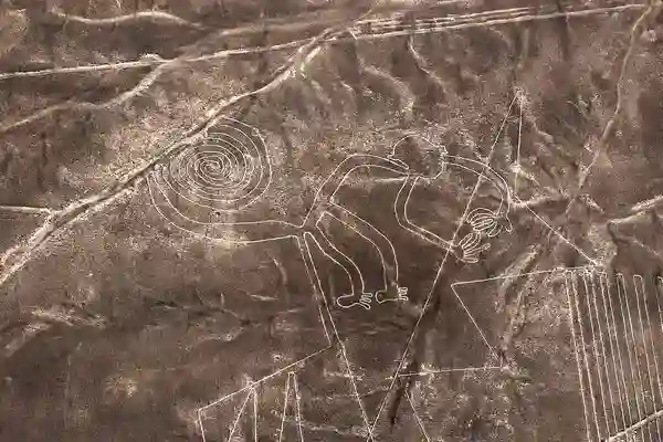 How to Explore the Mystery of the Nazca Lines