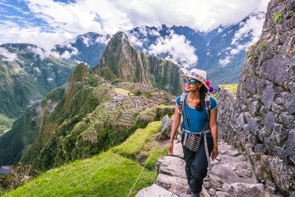 FAQs about 2 day Inca Trail to Machu Picchu