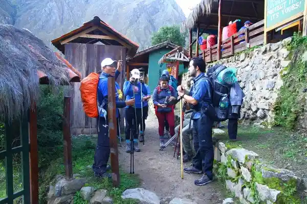 August in Peru Celebrations, weather and evereything you need to know