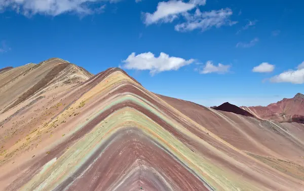 Why Peru is the Ultimate Off the Beaten Path Destination