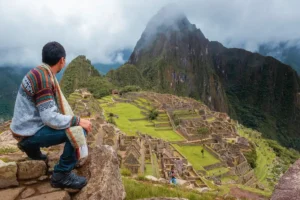 Machu Picchu travel highlights