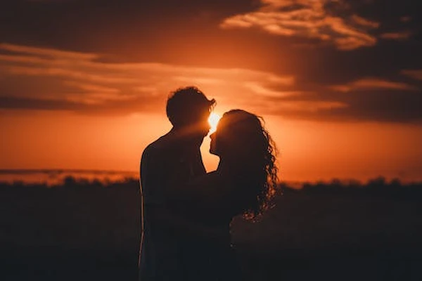 How Valentine’s Day in Peru Is Celebrated