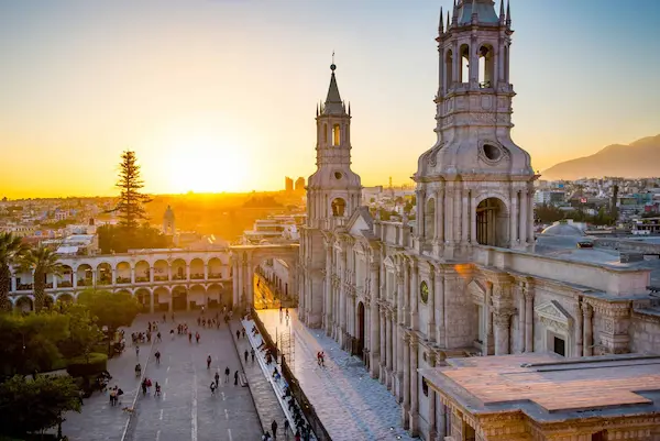 Imagen Arequipa tours 1