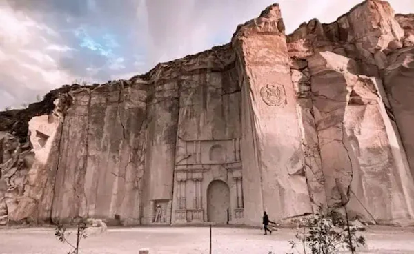 Imagen Arequipa tours 3
