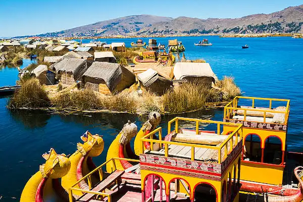 Imagen Puno tours 1