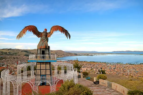 Imagen Puno tours 4