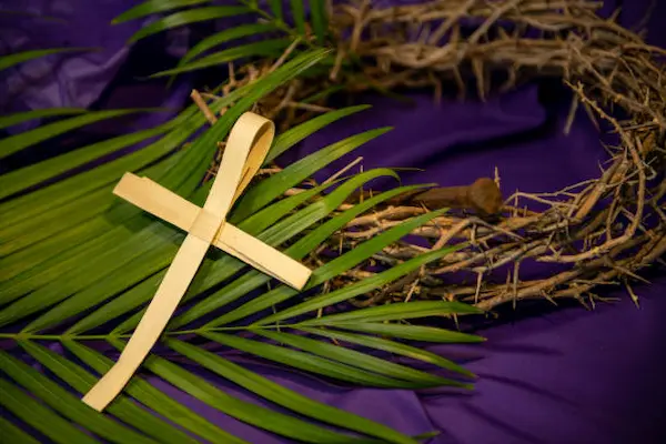 Lima and Coastal Holy Week Traditions