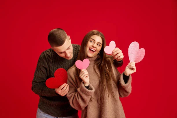Valentine’s Day Traditions in Peru