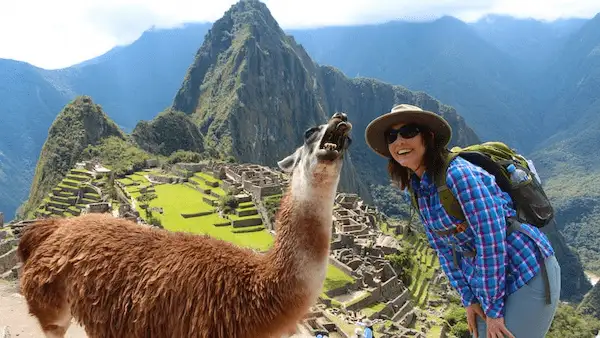 Why February Is Perfect for International Travel