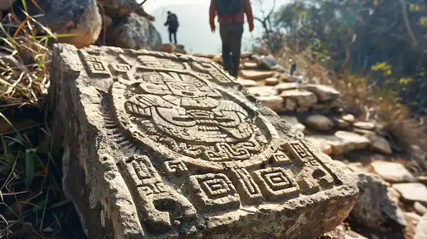 Why the Inca Culture History Is Still Relevant Today