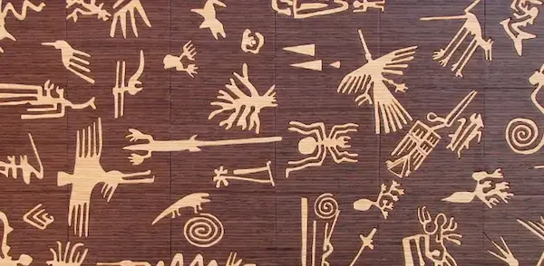 Nazca Lines Meaning and Its Mysteries