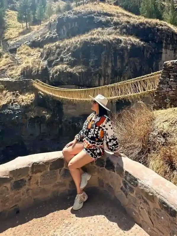 Special tours