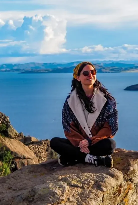 Why should you embark on Puno tours