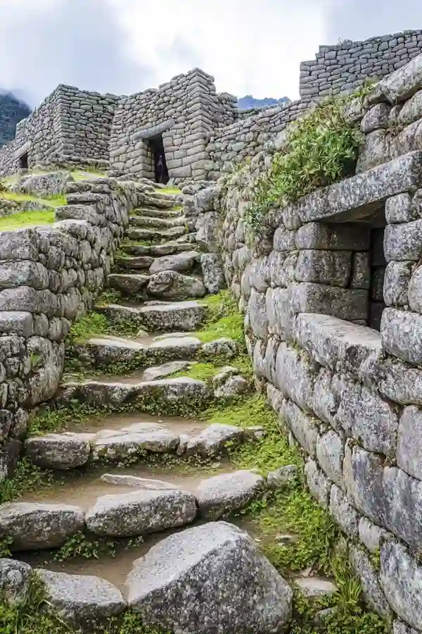 Peru Tours