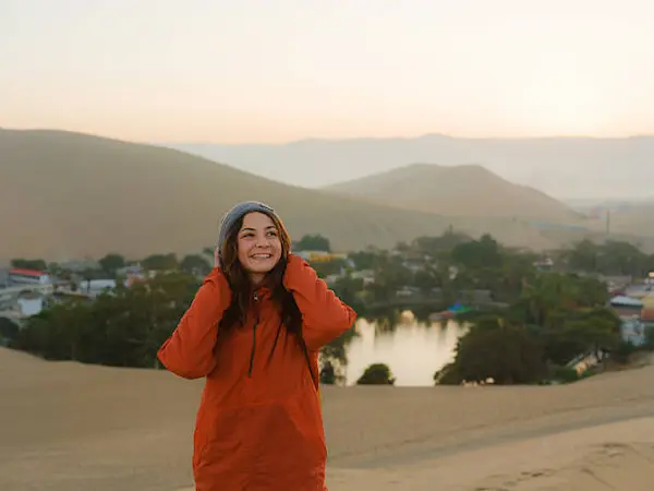 Peru in May Why Visit This Season