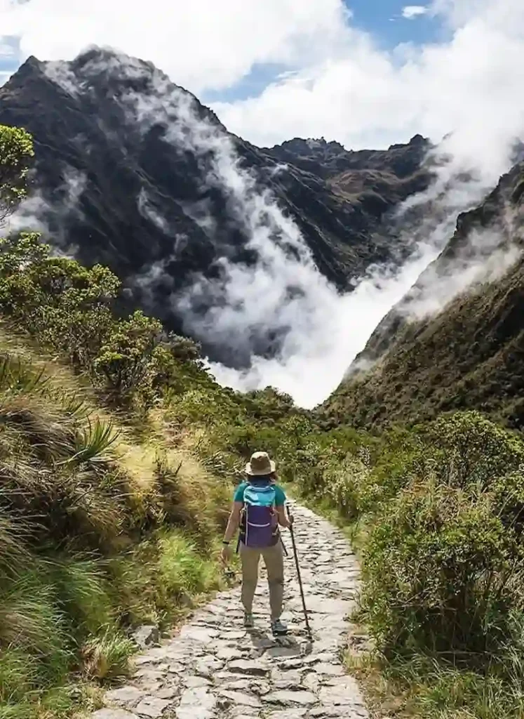 Visit the most stunning Peru classic Tours