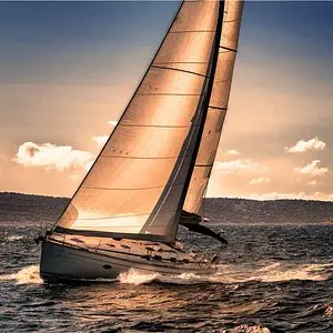 Haydie C - Trip advisor review